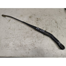  Щеткодержатель (поводок стеклоочистителя, дворник) к  Opel  Meriva,  2003