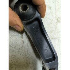  Щеткодержатель (поводок стеклоочистителя, дворник) к  Opel  Meriva,  2003