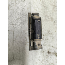  Подсветка номера к  Opel  Meriva,  2003