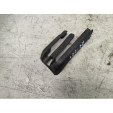  Пластик салазок сиденья к  Opel  Meriva,  2003