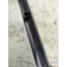  Пластик салазок сиденья к  Opel  Meriva,  2003