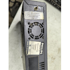  Блок навигации к  Opel  Meriva,  2003