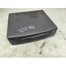  Блок навигации к  Opel  Meriva,  2003