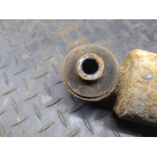  Амортизатор задний к  Ford  Mondeo,  2001