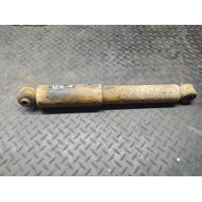  Амортизатор задний к  Ford  Mondeo,  2001