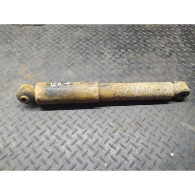 Амортизатор задний к  Ford  Mondeo,  2001