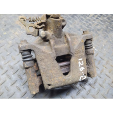  Суппорт задний правый к  Ford  Mondeo,  2001