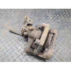  Суппорт задний правый к  Ford  Mondeo,  2001