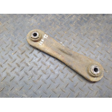  Рычаг задний к  Ford  Mondeo,  2001