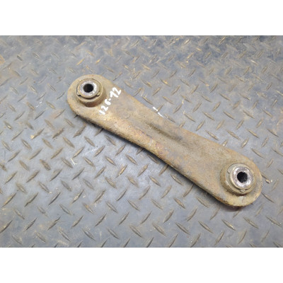 Рычаг задний к  Ford  Mondeo,  2001