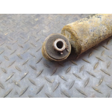  Амортизатор задний к  Ford  Mondeo,  2001