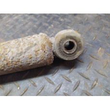  Амортизатор задний к  Ford  Mondeo,  2001