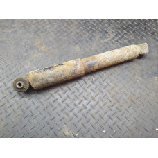  Амортизатор задний к  Ford  Mondeo,  2001