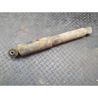 Амортизатор задний к  Ford  Mondeo,  2001