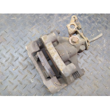  Суппорт задний левый к  Ford  Mondeo,  2001