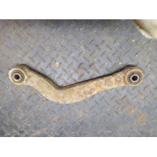  Рычаг задний к  Ford  Mondeo,  2001