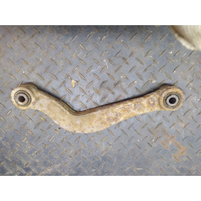 Рычаг задний к  Ford  Mondeo,  2001