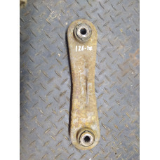  Рычаг задний к  Ford  Mondeo,  2001