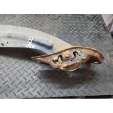  Рычаг задний левый к  Ford  Mondeo,  2001