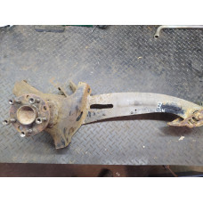  Рычаг задний левый к  Ford  Mondeo,  2001