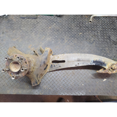 Рычаг задний левый к  Ford  Mondeo,  2001