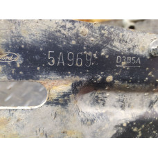  Рычаг задний левый к  Ford  Mondeo,  2001