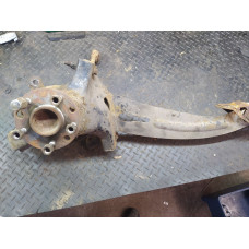  Рычаг задний правый к  Ford  Mondeo,  2001