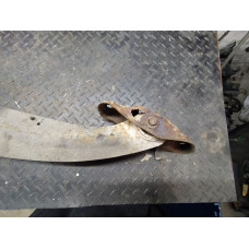  Рычаг задний правый к  Ford  Mondeo,  2001