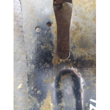  Рычаг задний правый к  Ford  Mondeo,  2001