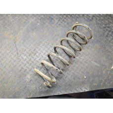  Пружина задняя к  Ford  Mondeo,  2001