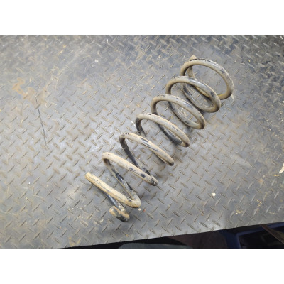 Пружина задняя к  Ford  Mondeo,  2001