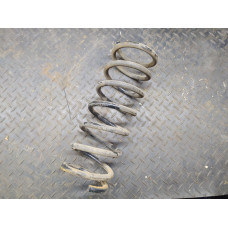  Пружина задняя к  Ford  Mondeo,  2001