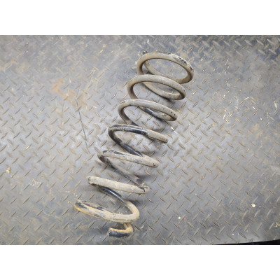 Пружина задняя к  Ford  Mondeo,  2001