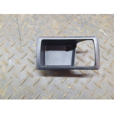  Накладка на ручку двери к  Ford  Mondeo,  2001