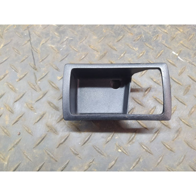  Накладка на ручку двери к  Ford  Mondeo,  2001