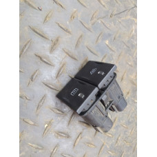  Кнопка подогрева заднего стекла к  Ford  Mondeo,  2001