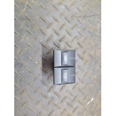  Кнопка подогрева заднего стекла к  Ford  Mondeo,  2001