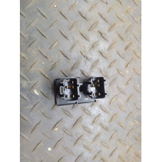 Кнопка подогрева заднего стекла к  Ford  Mondeo,  2001