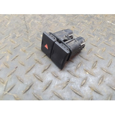  Кнопка аварийной сигнализации к  Ford  Mondeo,  2001