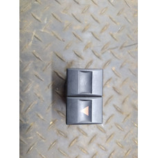  Кнопка аварийной сигнализации к  Ford  Mondeo,  2001