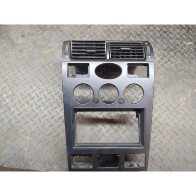 Дефлектор обдува салона к  Ford  Mondeo,  2001