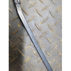  Щеткодержатель (поводок стеклоочистителя, дворник) к  Ford  Mondeo,  2001