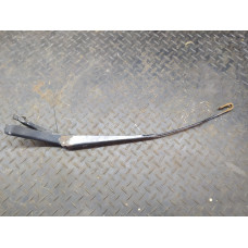  Щеткодержатель (поводок стеклоочистителя, дворник) к  Ford  Mondeo,  2001