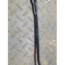  Щеткодержатель (поводок стеклоочистителя, дворник) к  Ford  Mondeo,  2001