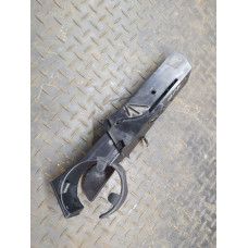  Подстаканник к  Ford  Mondeo,  2001