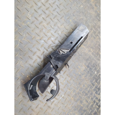 Подстаканник к  Ford  Mondeo,  2001