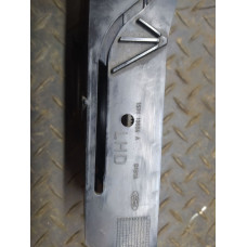  Подстаканник к  Ford  Mondeo,  2001