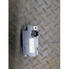  Часы к  Ford  Mondeo,  2001