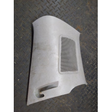  Обшивка салона к  Ford  Mondeo,  2001