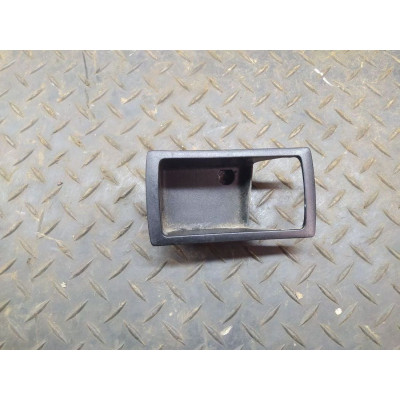  Накладка на ручку двери к  Ford  Mondeo,  2001